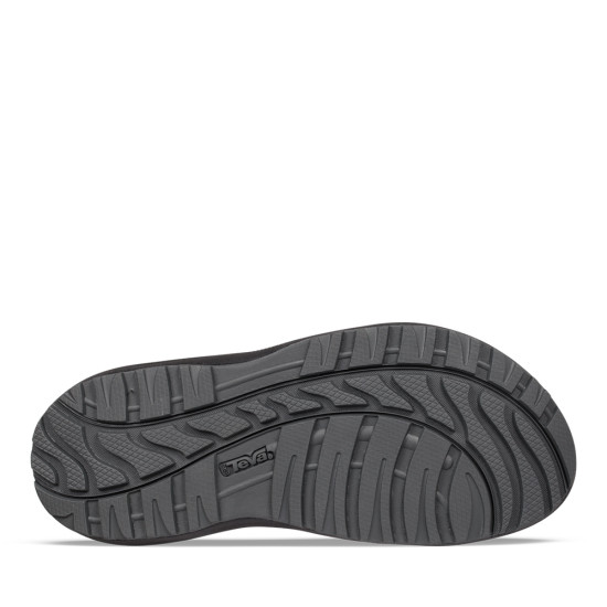 Teva Winsted Sandals